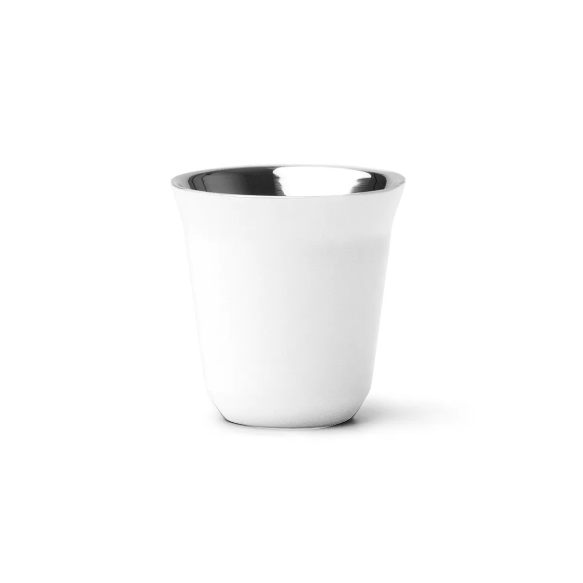 Vaso personalizado Cosik con logo - foto 2