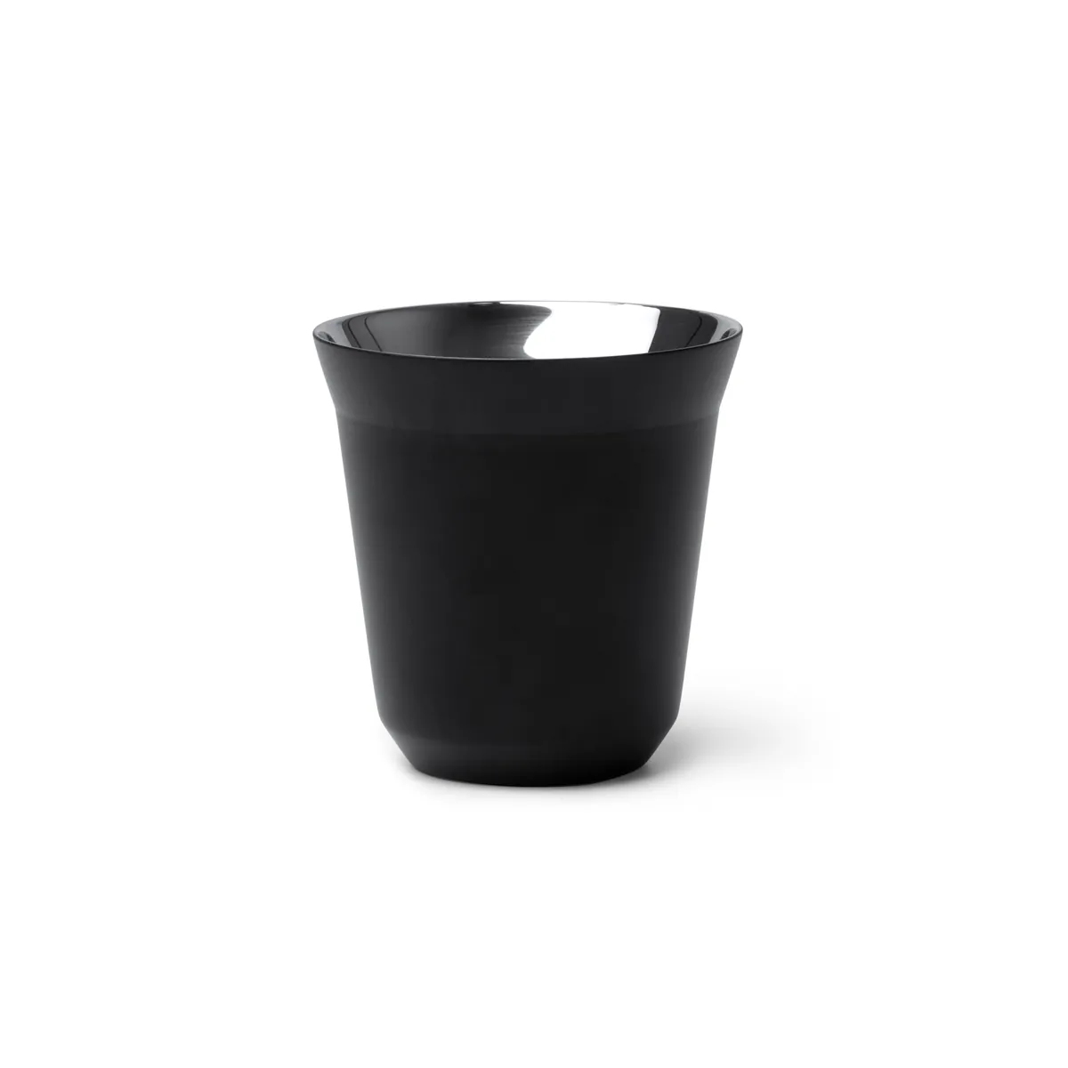 Vaso personalizado Cosik con logo - foto 3