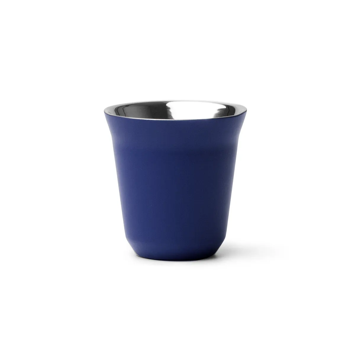 Vaso personalizado Cosik con logo - foto 4