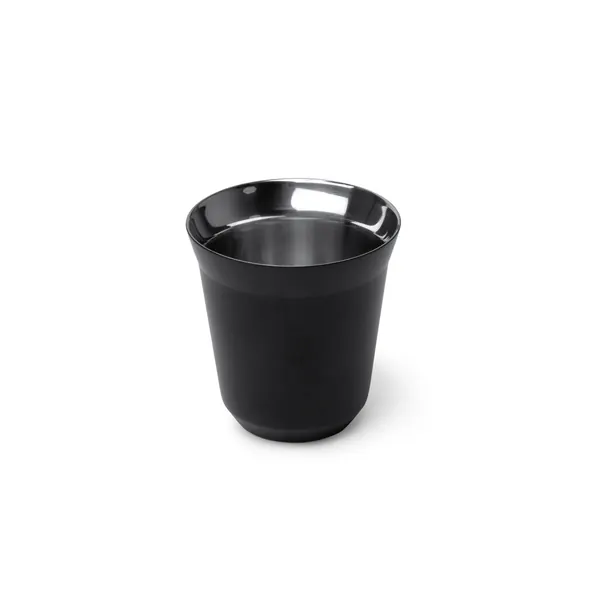 Vaso personalizado Cosik con logo