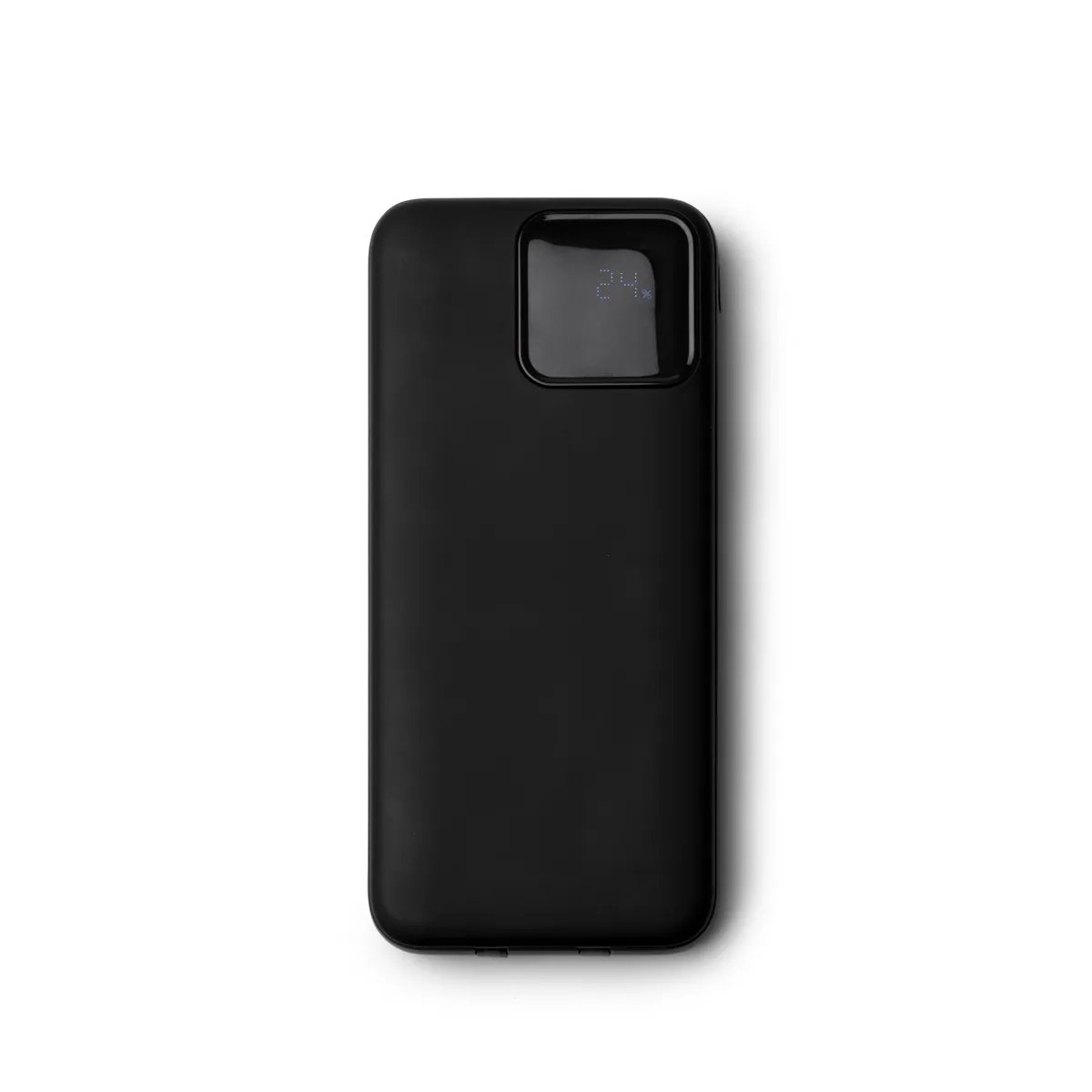 Power bank personalizado Conway con logo - foto 3