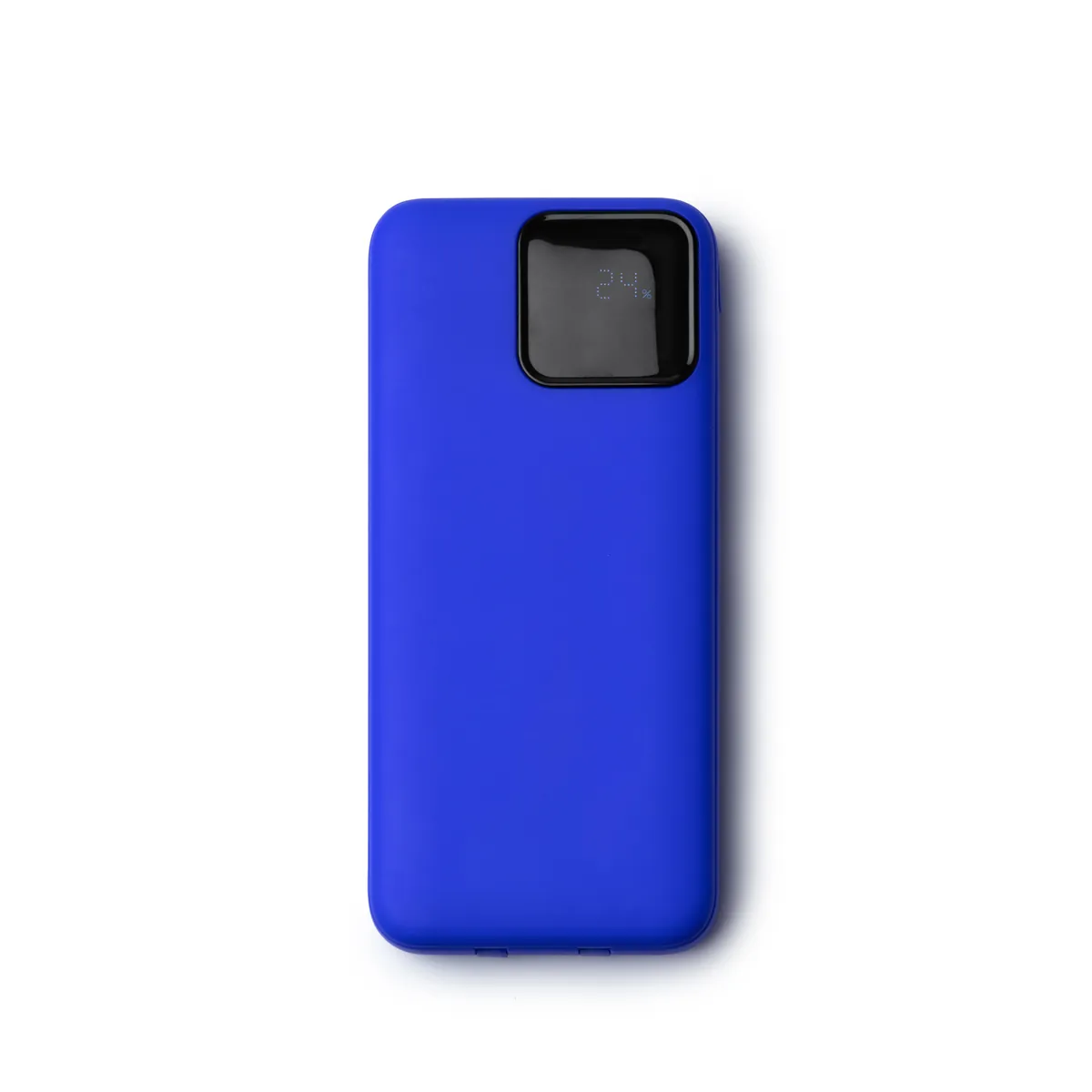 Power bank personalizado Conway con logo - foto 4