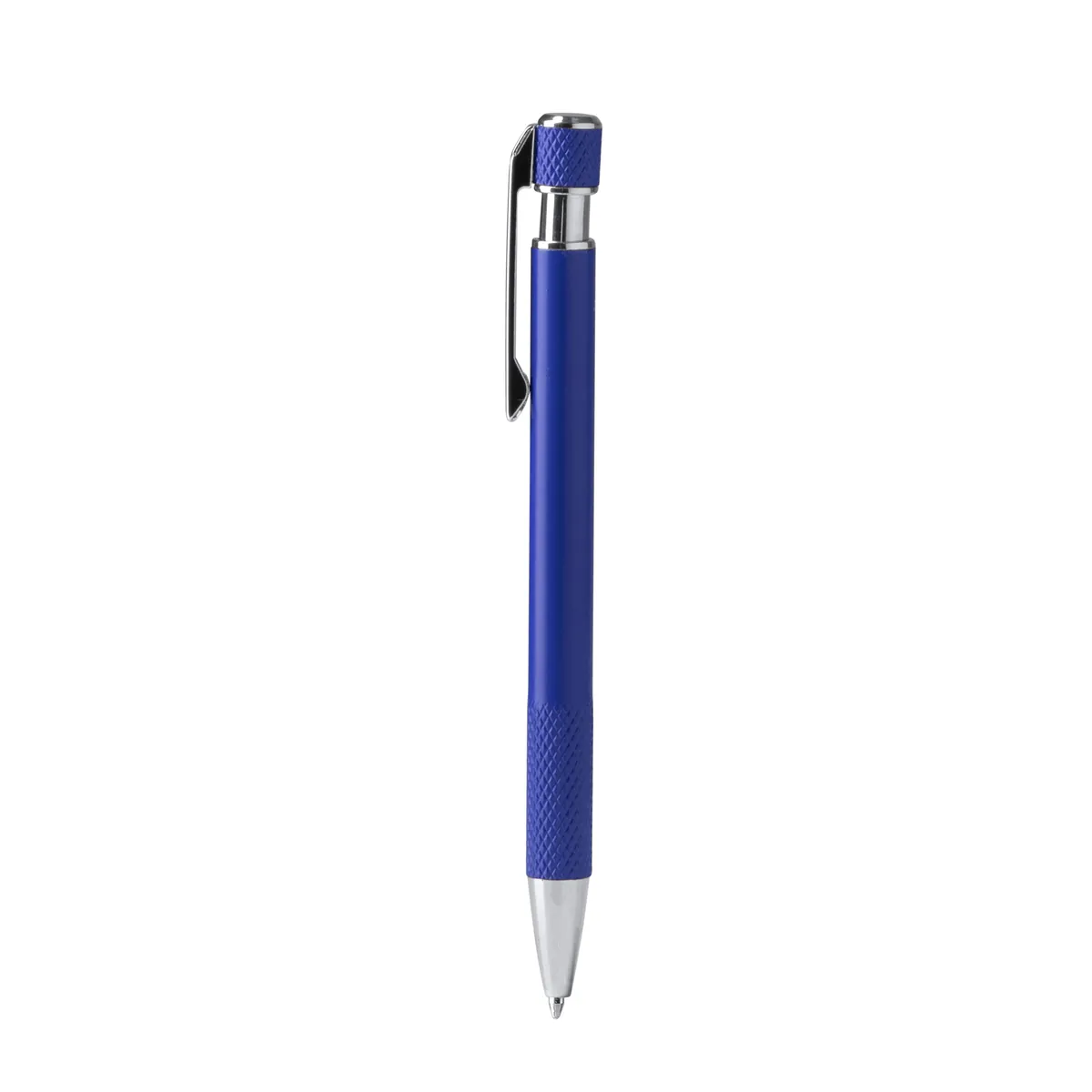 Bolígrafo personalizado Blomy con logo - foto 4