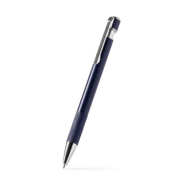 Bolígrafo personalizado Blomy con logo