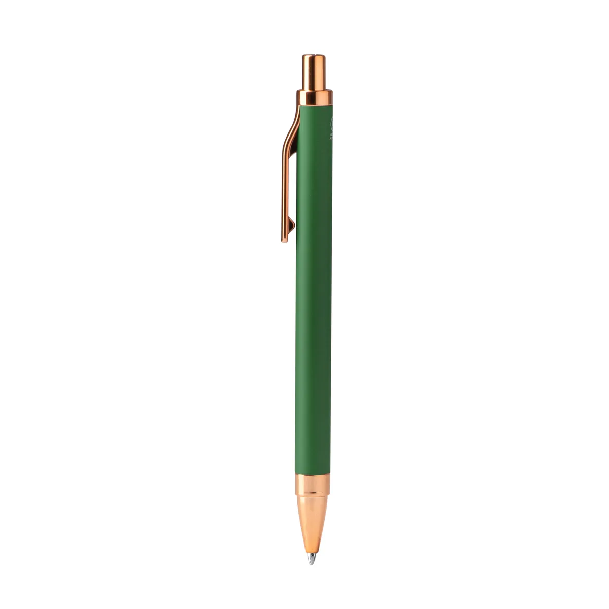 Bolígrafo personalizado Waler con logo - foto 4