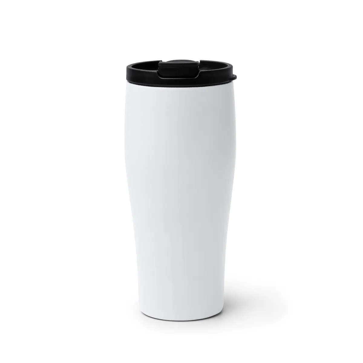 Vaso personalizado Seward con logo - foto 2