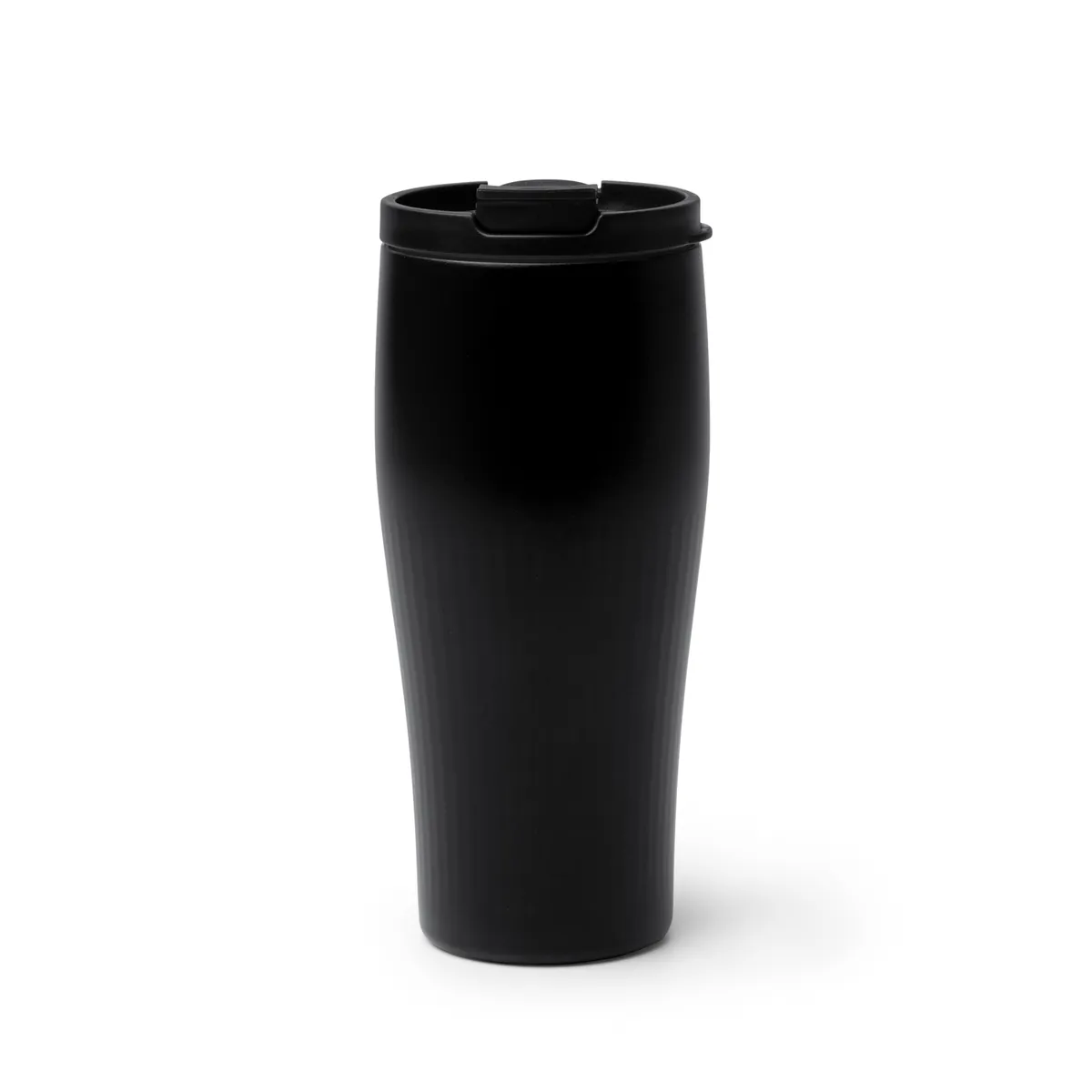 Vaso personalizado Seward con logo - foto 3