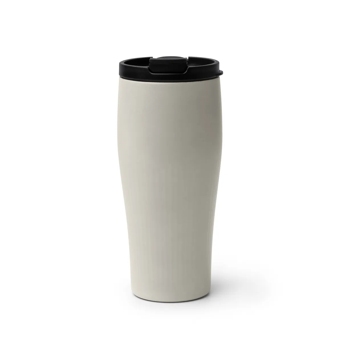 Vaso personalizado Seward con logo - foto 4