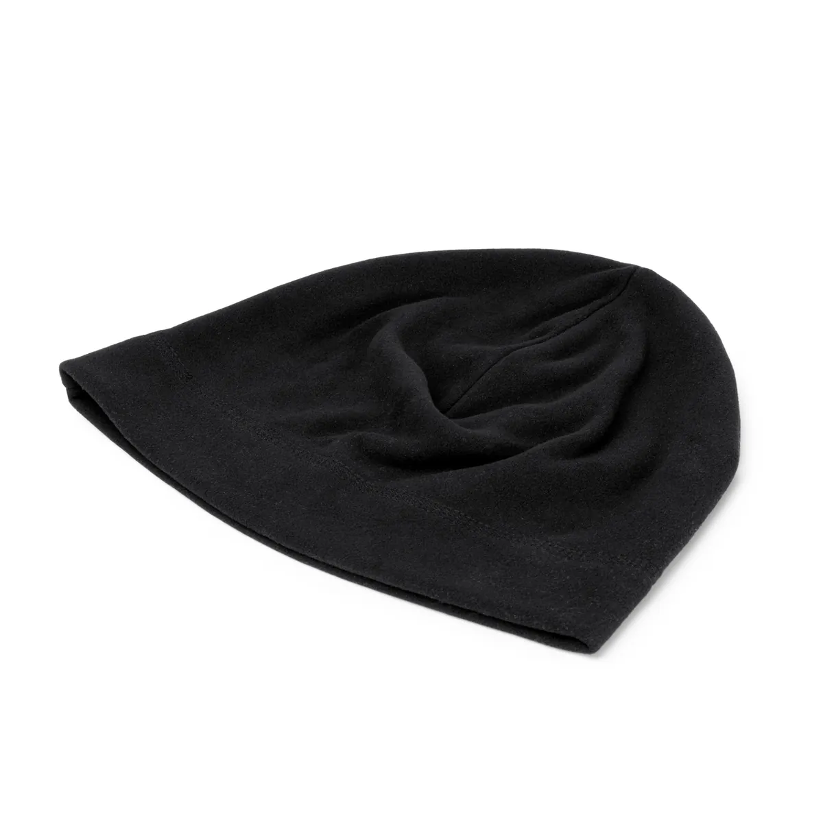 Gorro personalizado Carson con logo