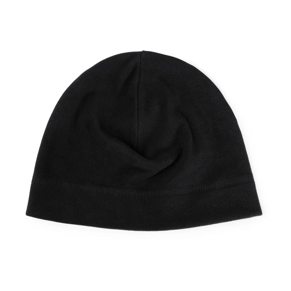 Gorro personalizado Carson con logo - foto 2