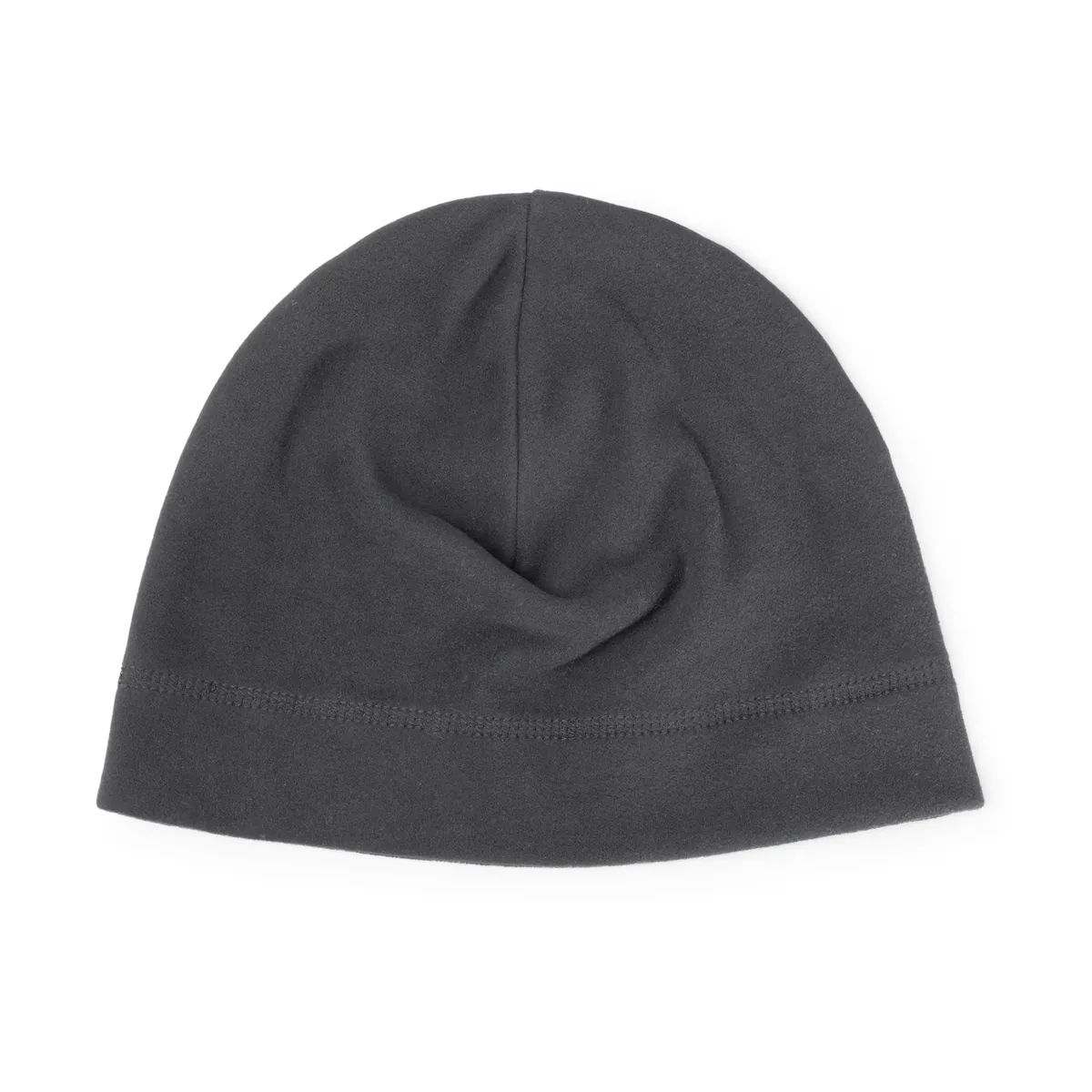Gorro personalizado Carson con logo - foto 3