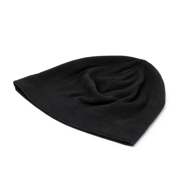 Gorro personalizado Carson con logo
