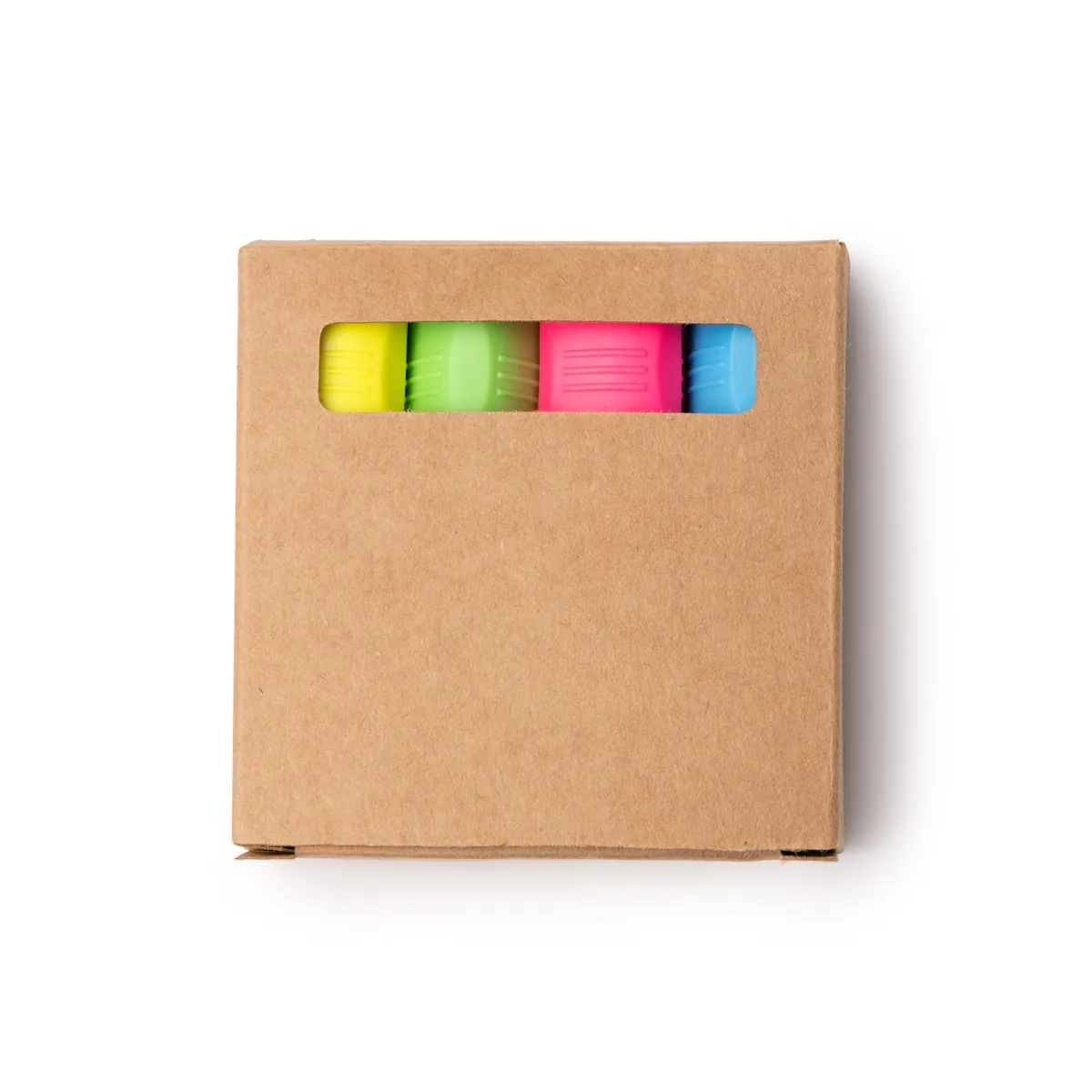 Set de escritura personalizado Rotux con logo - foto 2