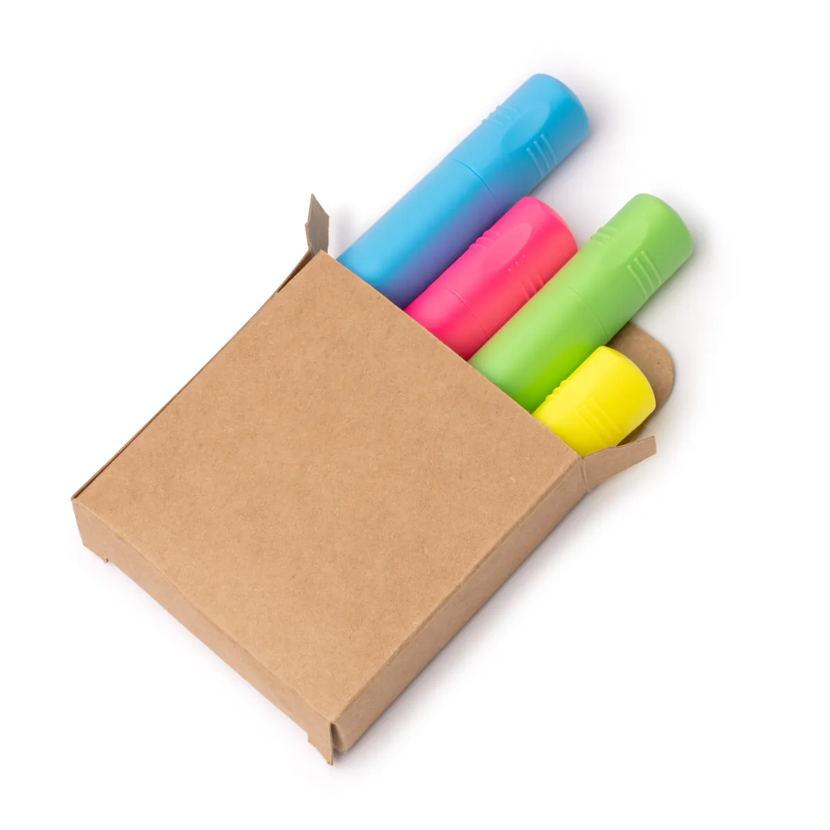 Set de escritura personalizado Rotux con logo - foto 3