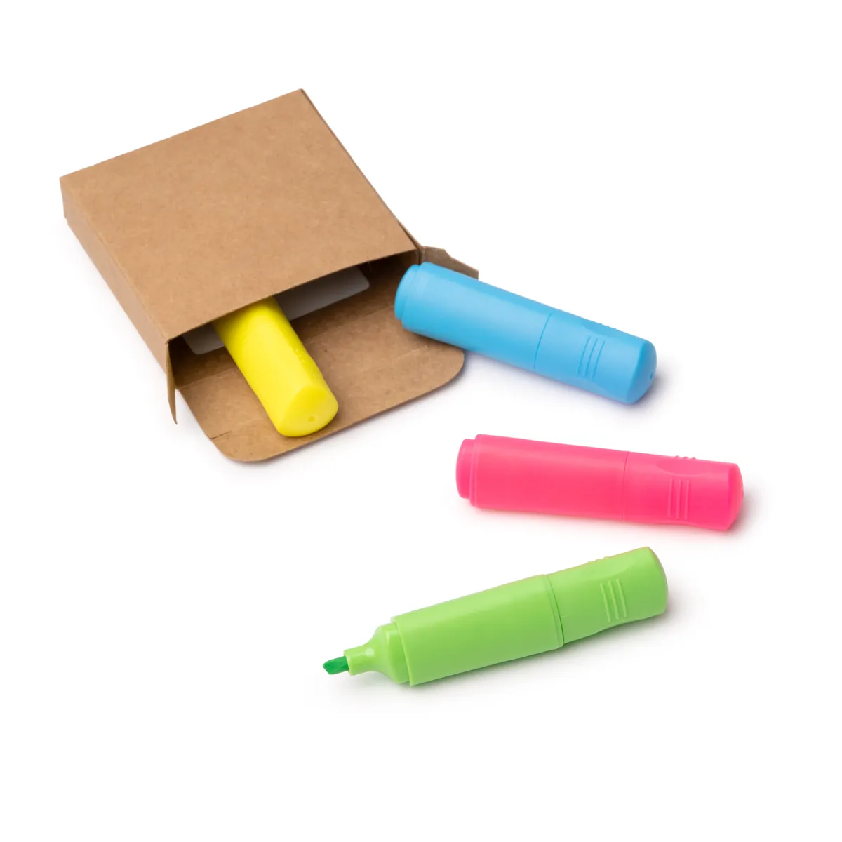 Set de escritura personalizado Rotux con logo - foto 4