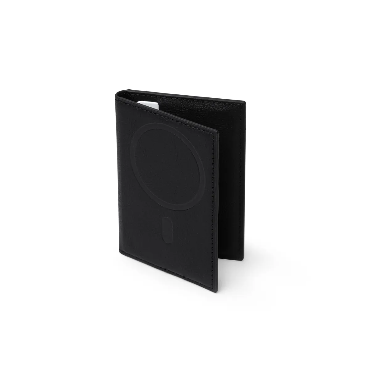 Monedero personalizado Karty con logo