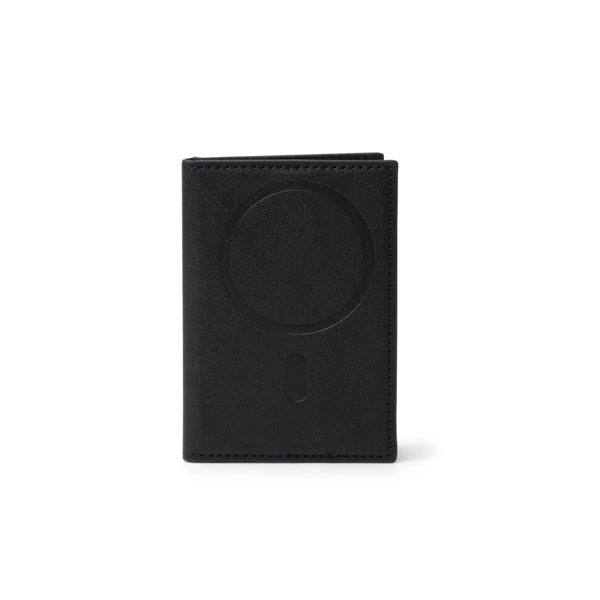 Monedero personalizado Karty con logo - foto 2