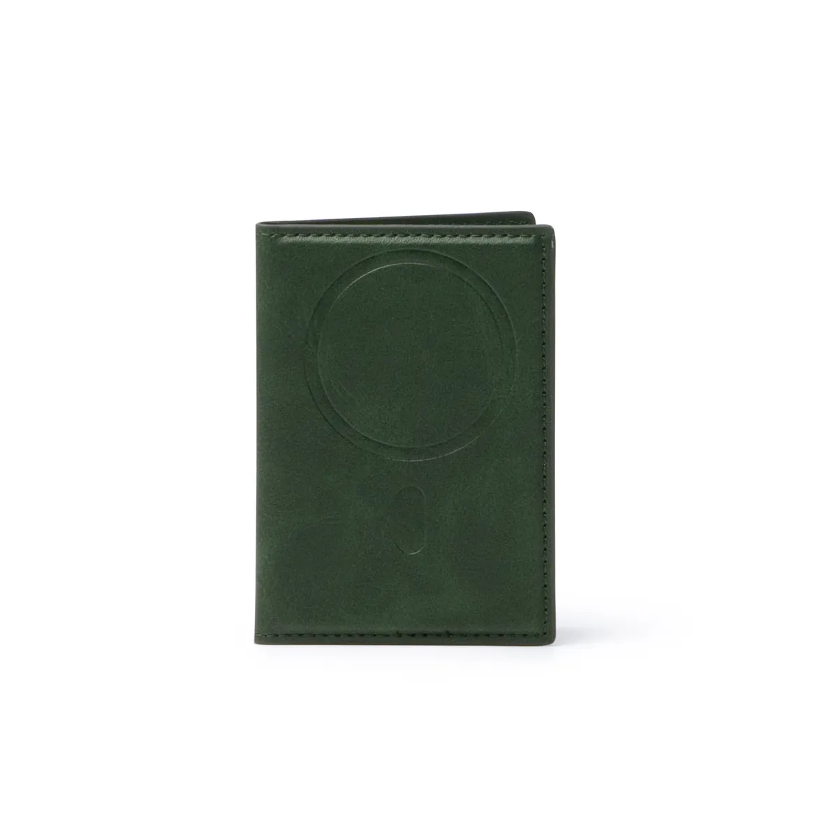 Monedero personalizado Karty con logo - foto 3