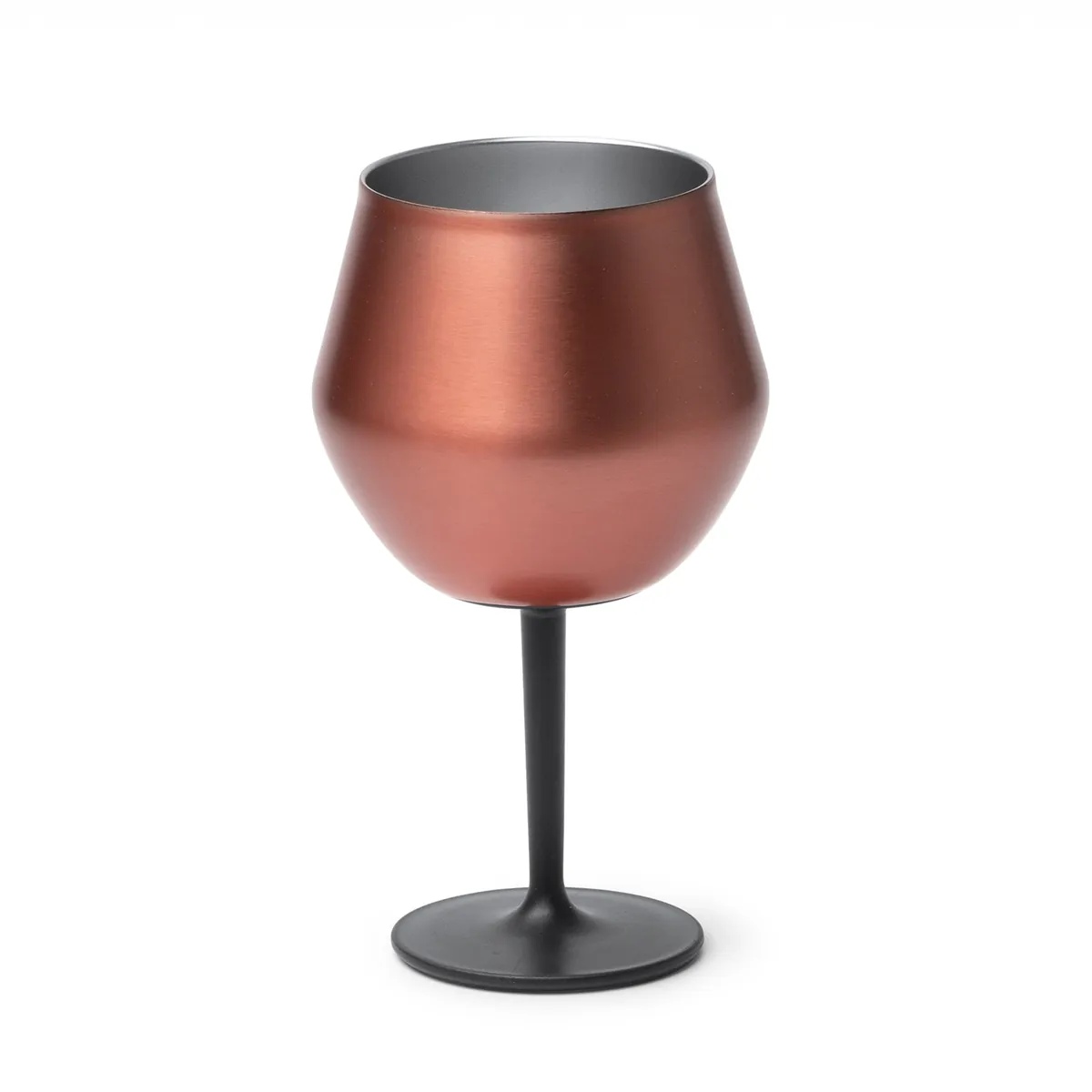 Vaso personalizado Frades con logo