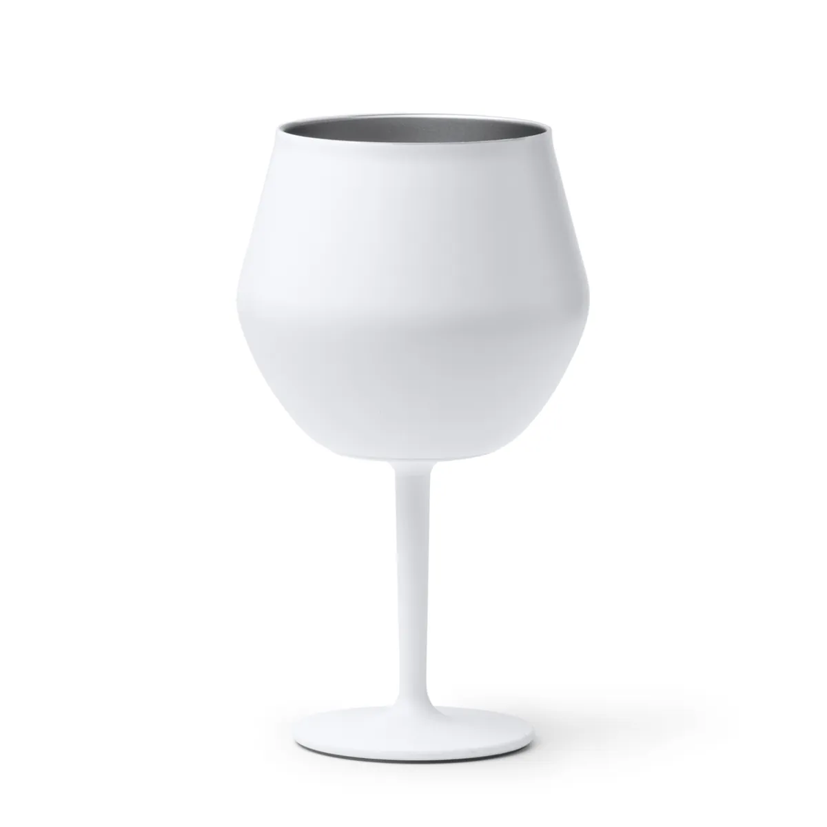 Vaso personalizado Frades con logo - foto 2