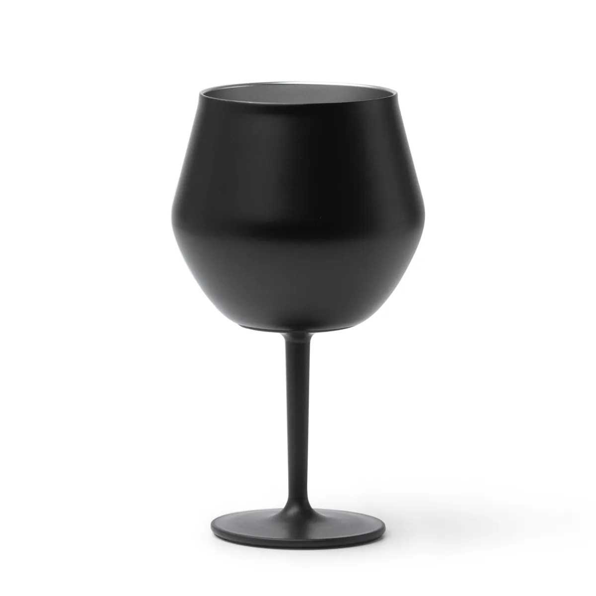 Vaso personalizado Frades con logo - foto 3