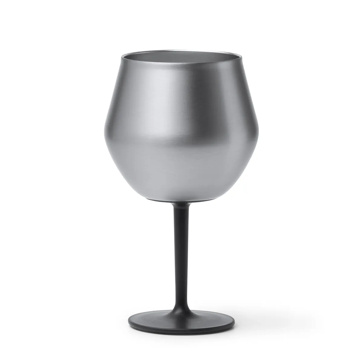 Vaso personalizado Frades con logo - foto 4