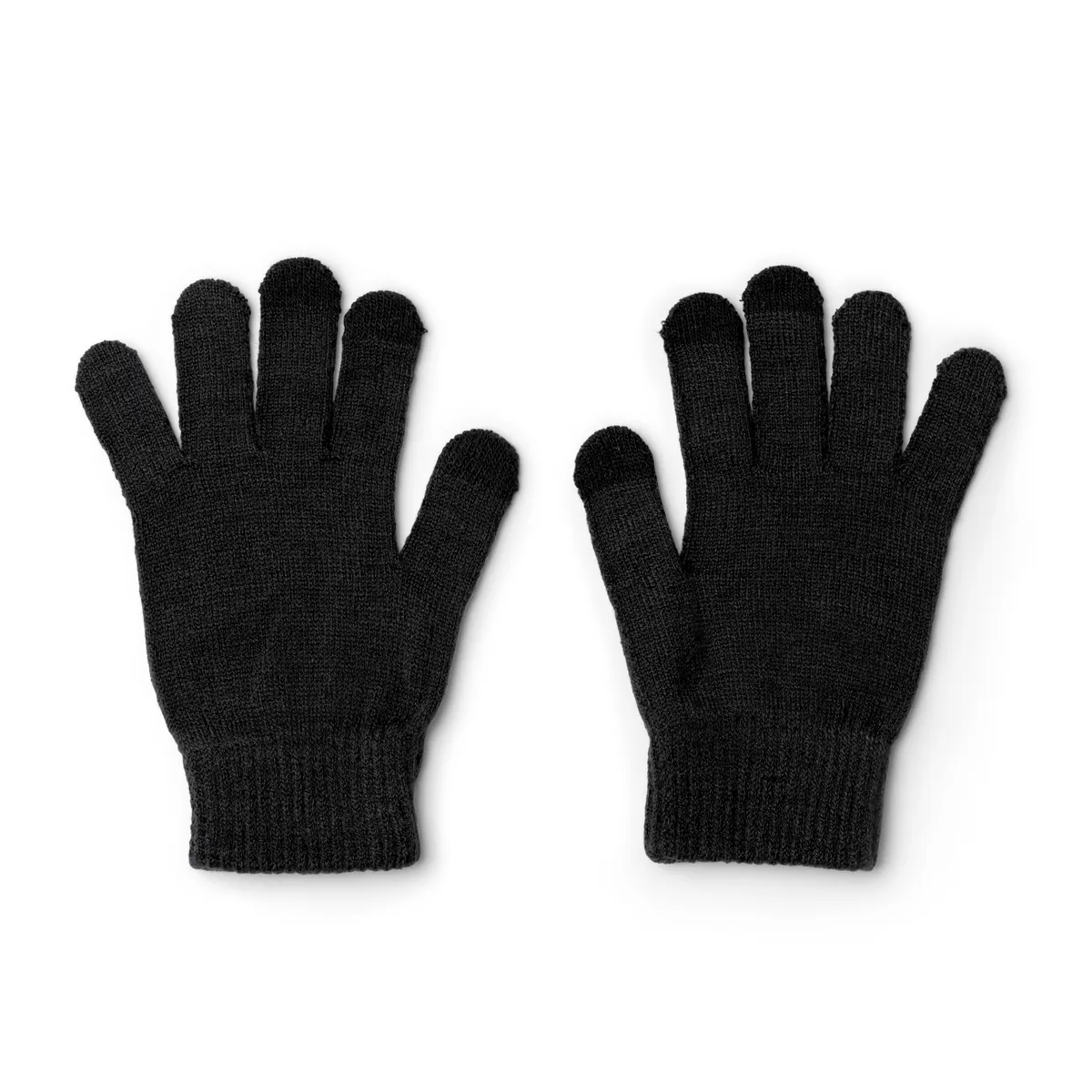 Guantes personalizados Windsor con logo - foto 2