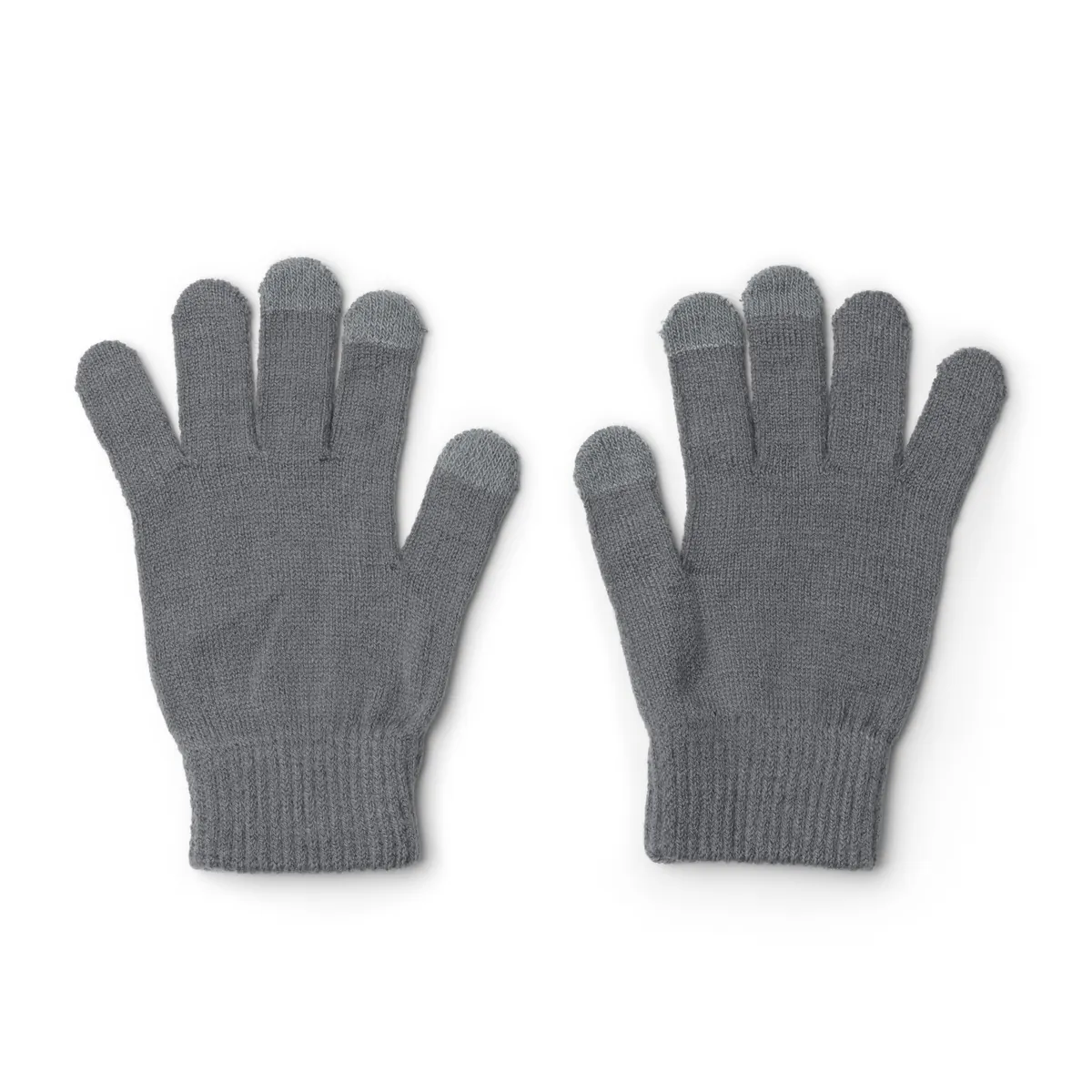 Guantes personalizados Windsor con logo - foto 3