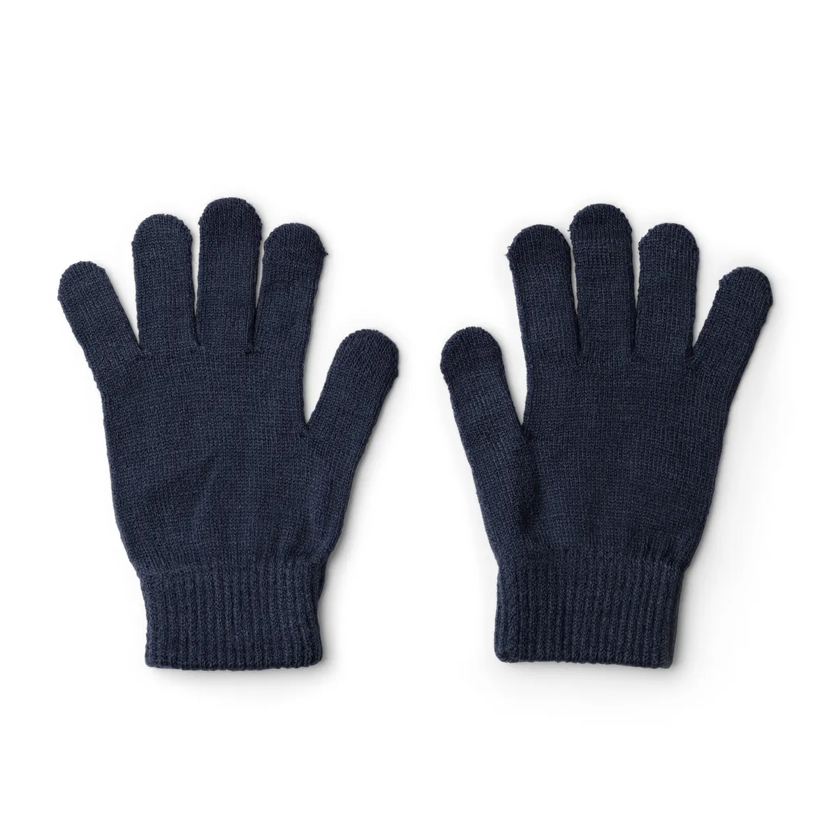 Guantes personalizados Windsor con logo - foto 4