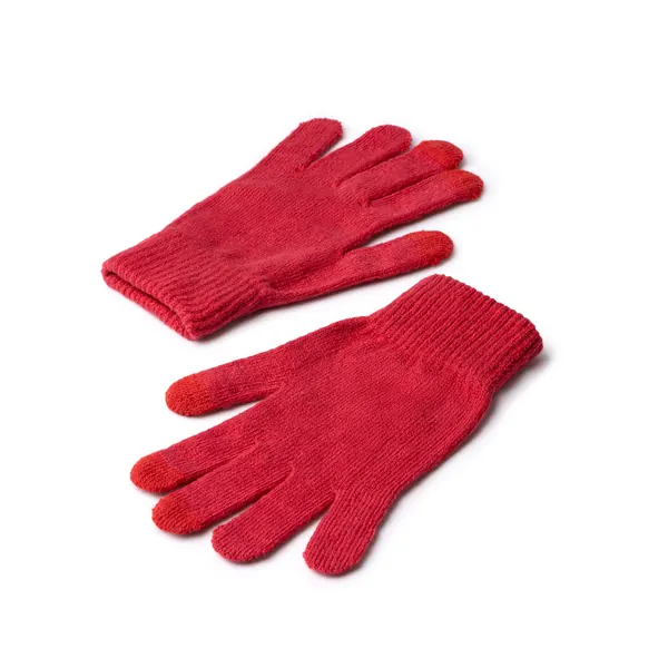 Guantes personalizados Windsor con logo