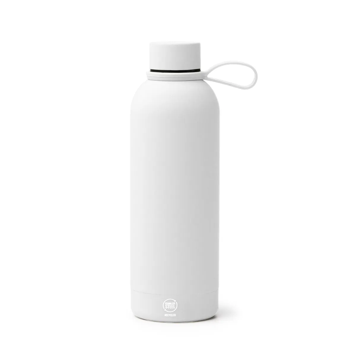 Botella personalizada Sivas con logo - foto 2