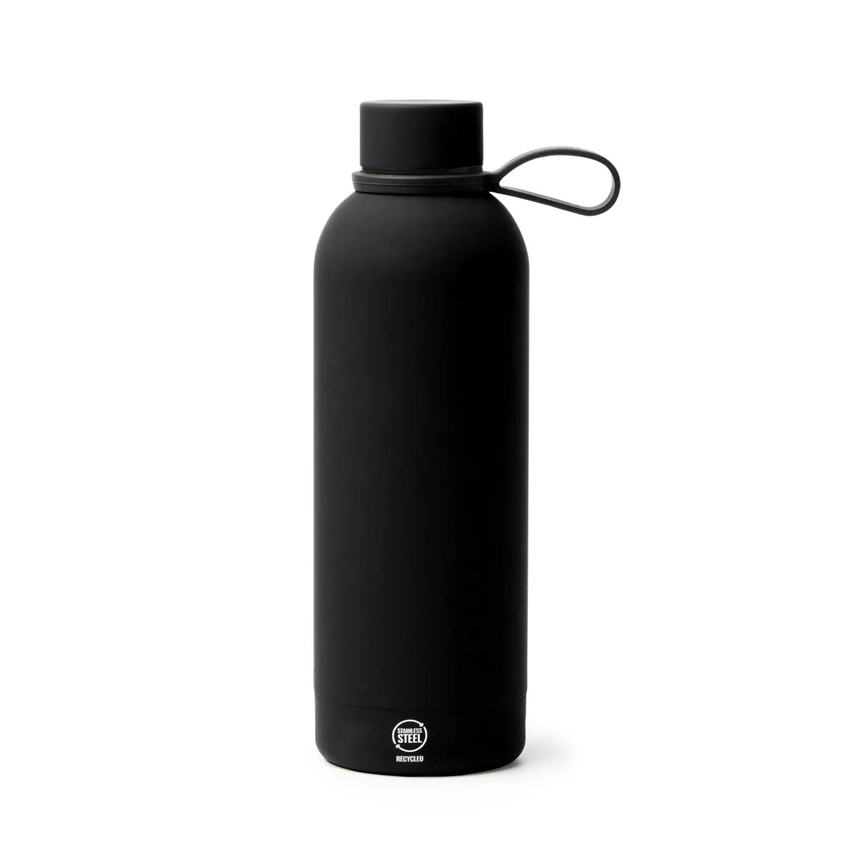 Botella personalizada Sivas con logo - foto 3