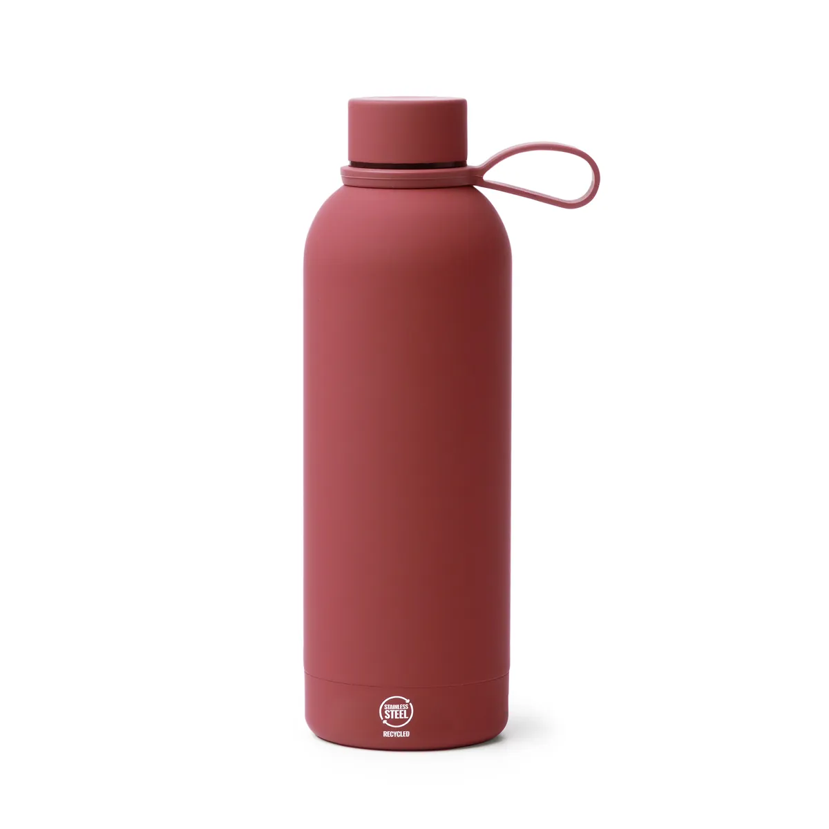 Botella personalizada Sivas con logo - foto 4