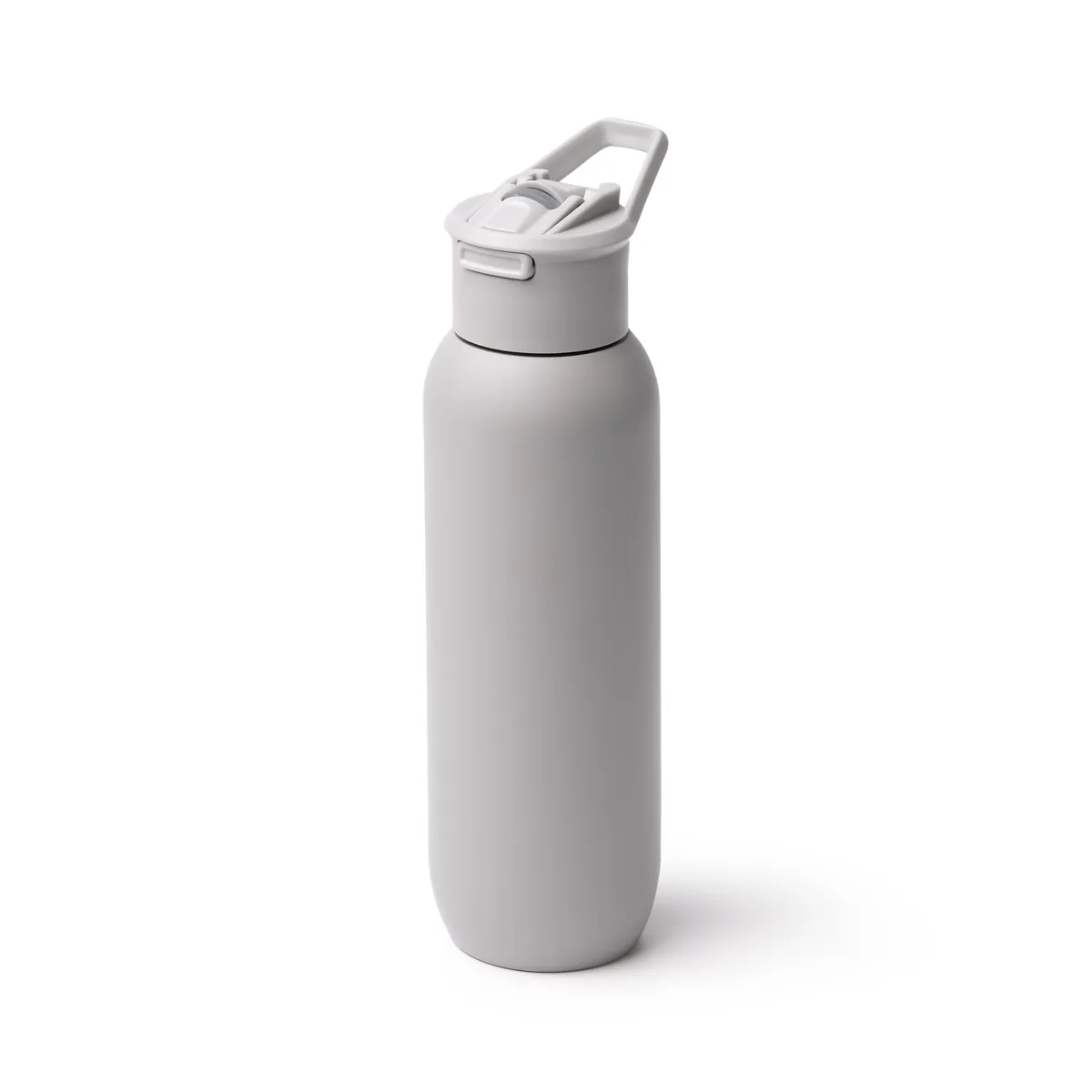 Botella personalizada Bulgon con logo
