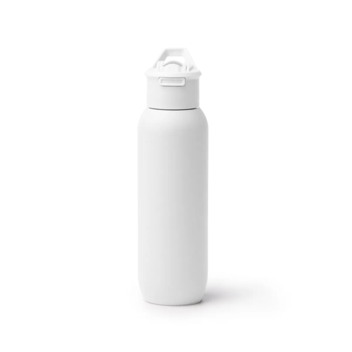 Botella personalizada Bulgon con logo - foto 2