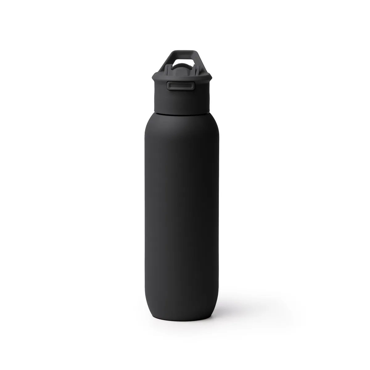 Botella personalizada Bulgon con logo - foto 3