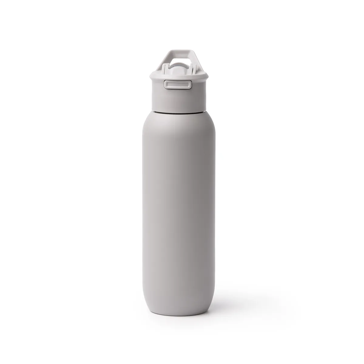 Botella personalizada Bulgon con logo - foto 4