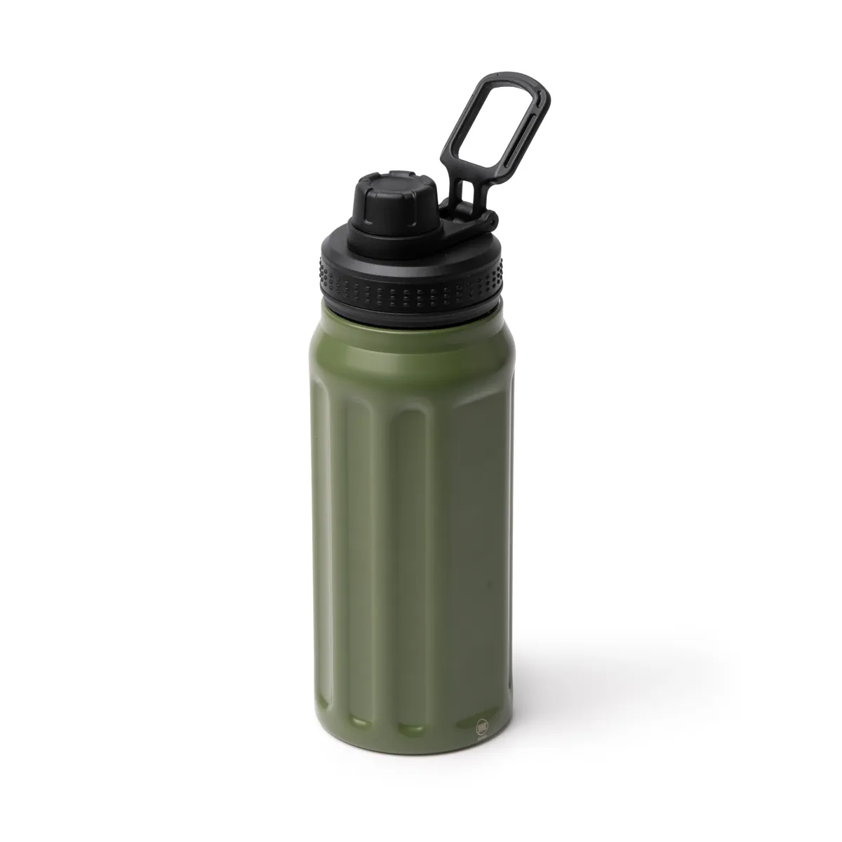 Botella personalizada Noblek con logo