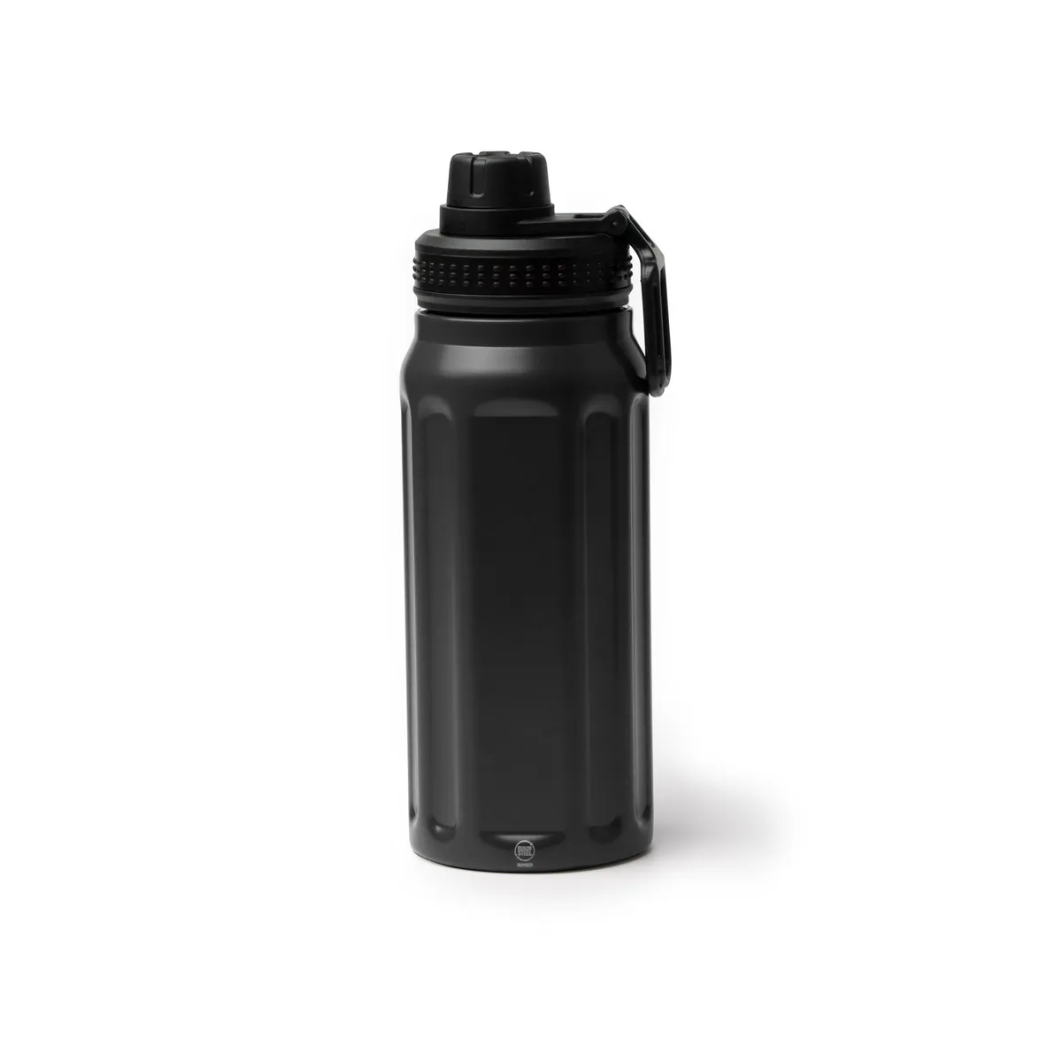 Botella personalizada Noblek con logo - foto 3