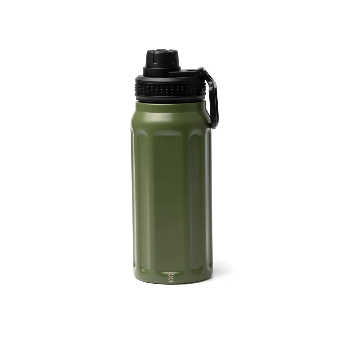 Botella personalizada Noblek con logo - foto 4