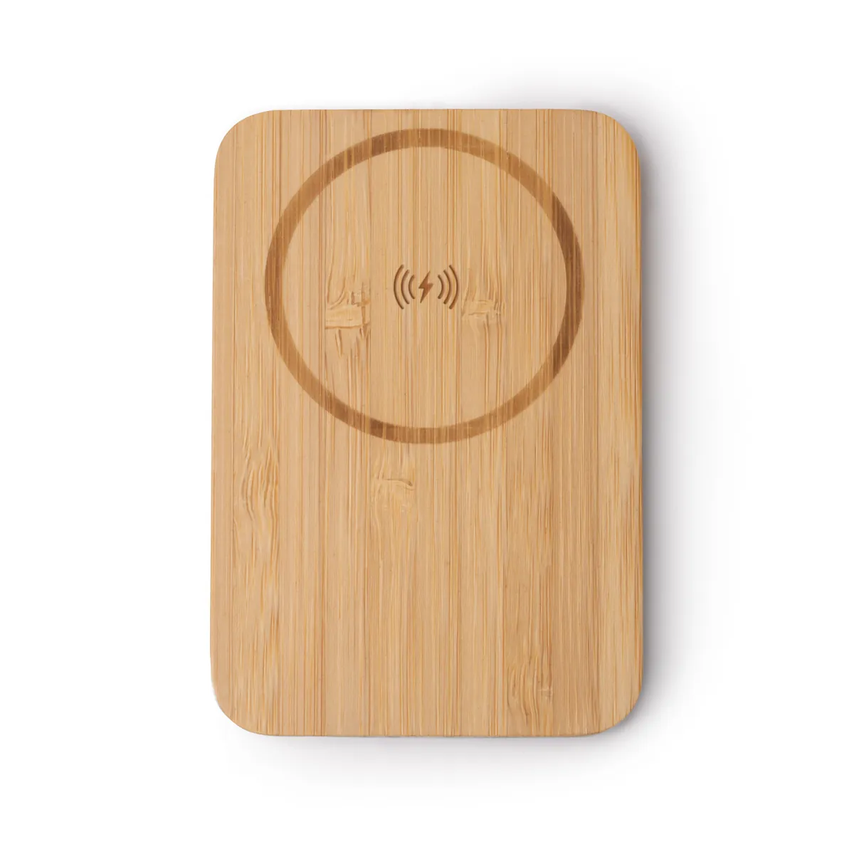 Power bank personalizado Yokas con logo - foto 2