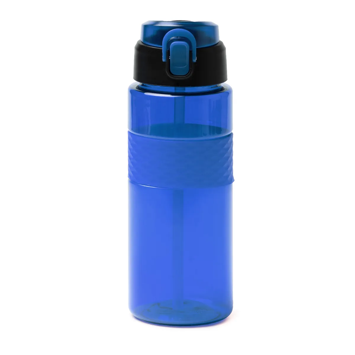 Botella personalizada Zonda con logo - foto 4