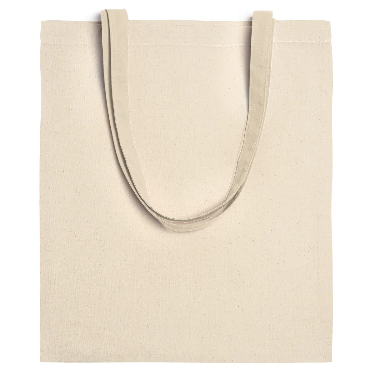 Bolsa personalizada Mudari con logo