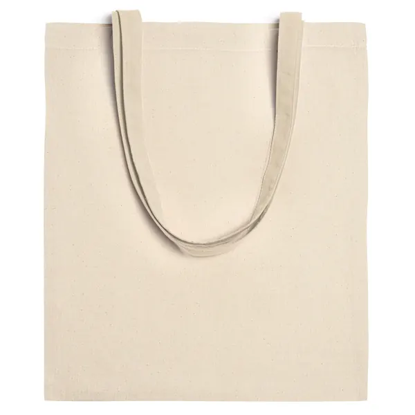Bolsa personalizada Mudari con logo