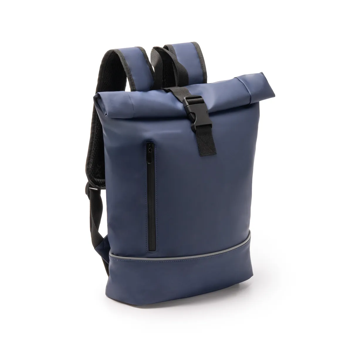 Mochila personalizada Valdez con logo