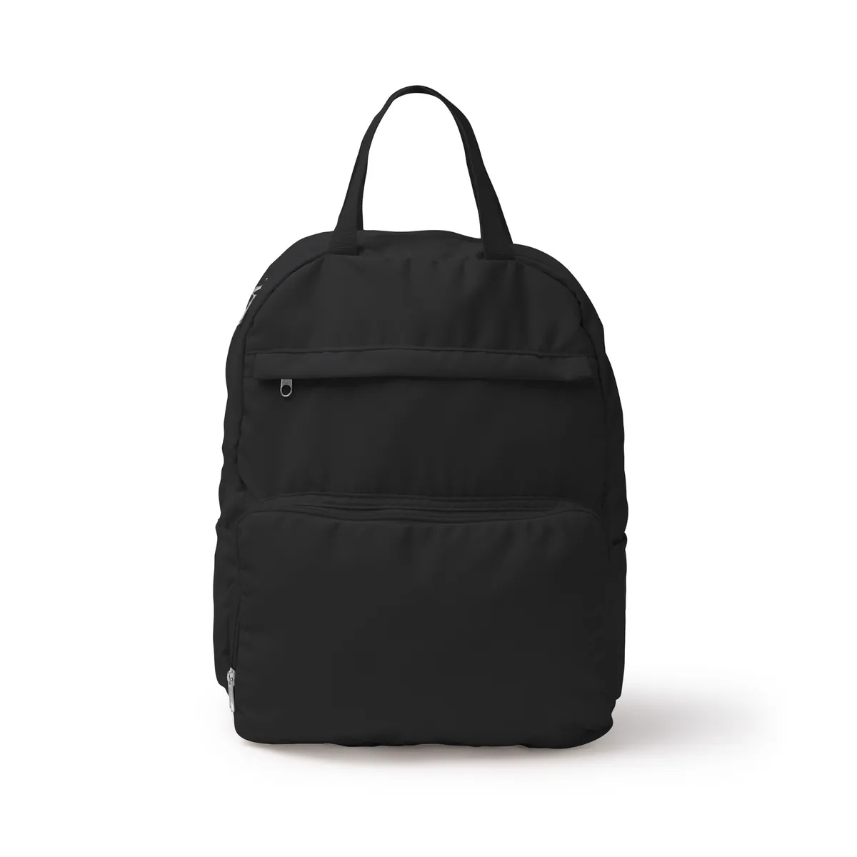 Mochila personalizada Latis con logo - foto 2