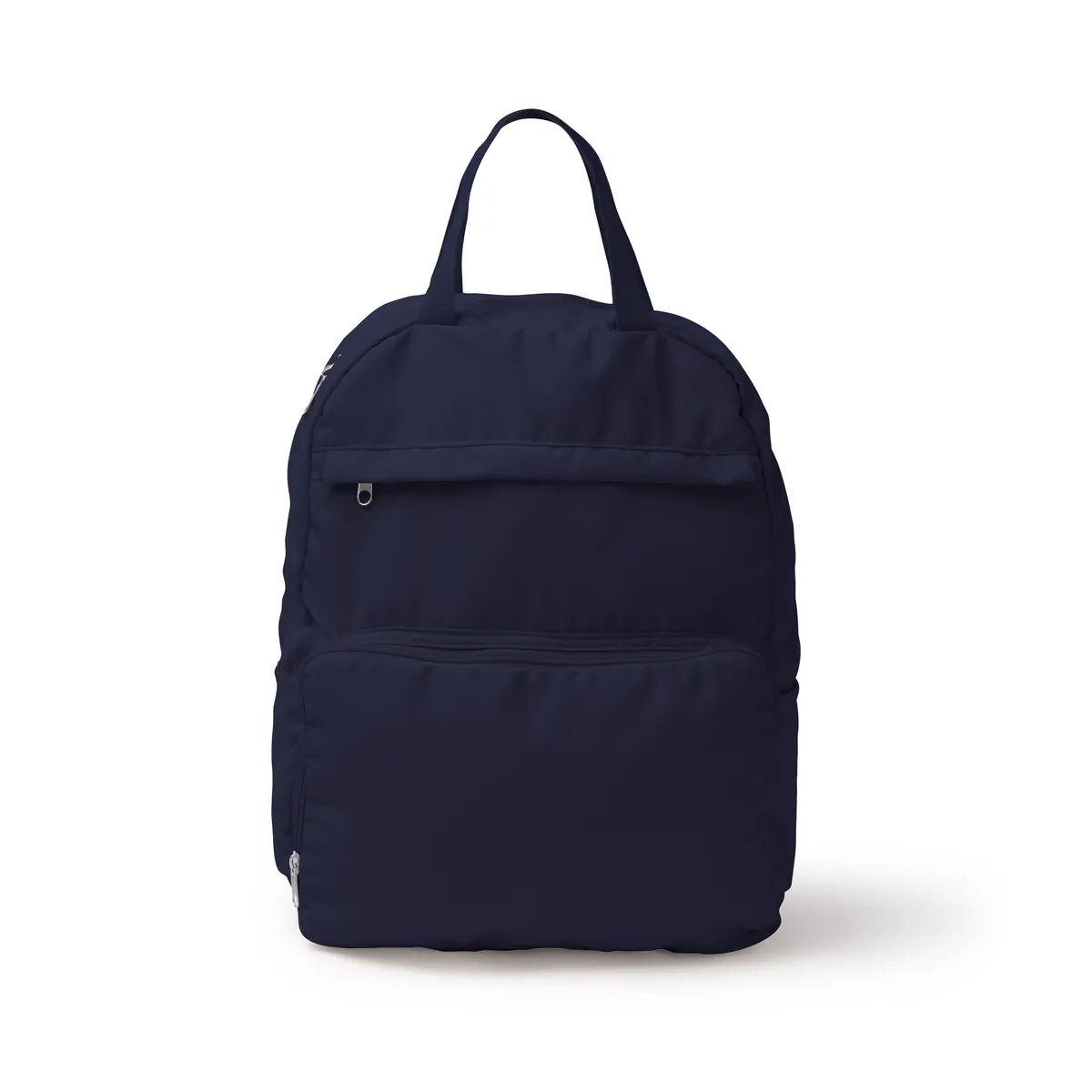 Mochila personalizada Latis con logo - foto 4