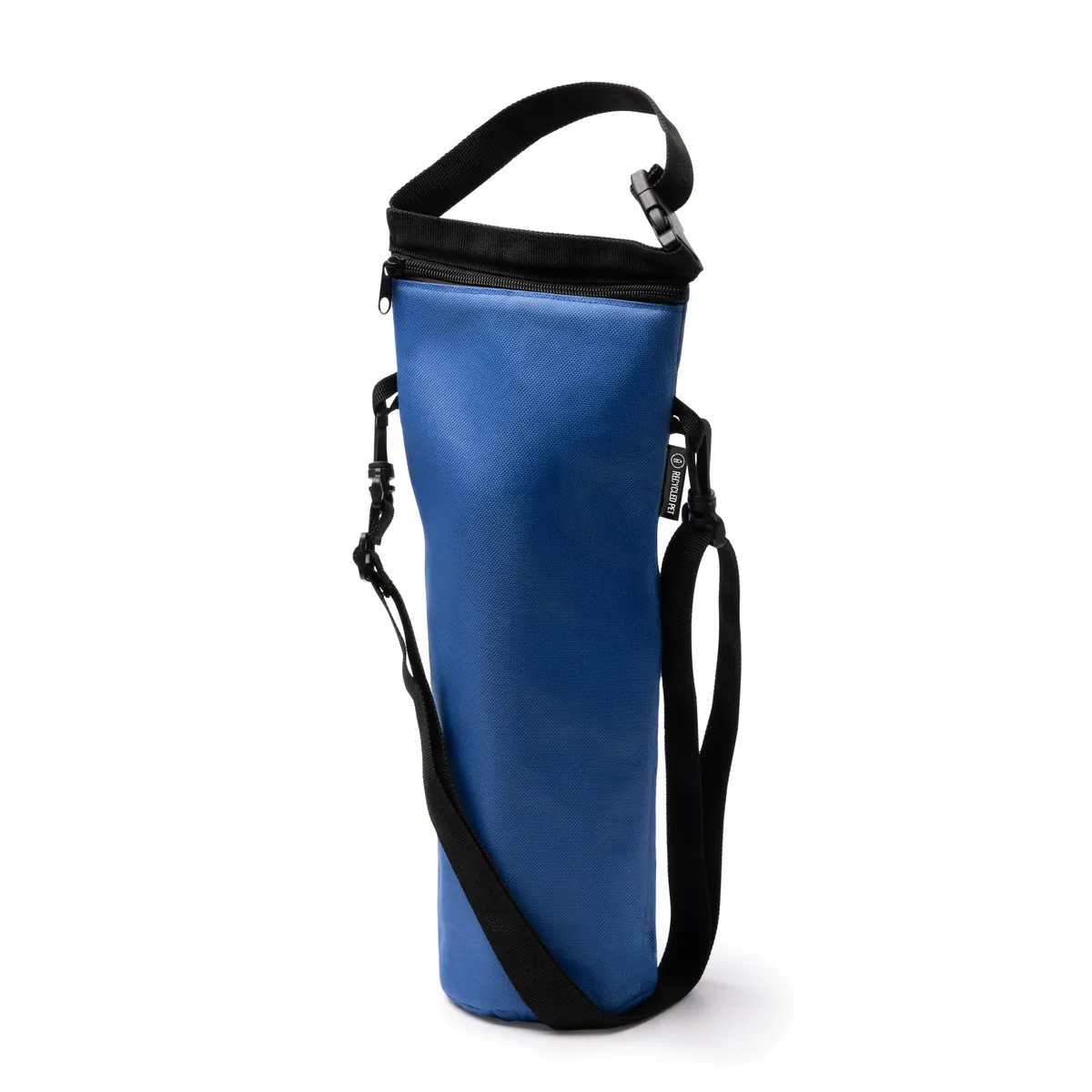 Bolsa térmica personalizada Gobi con logo - foto 2