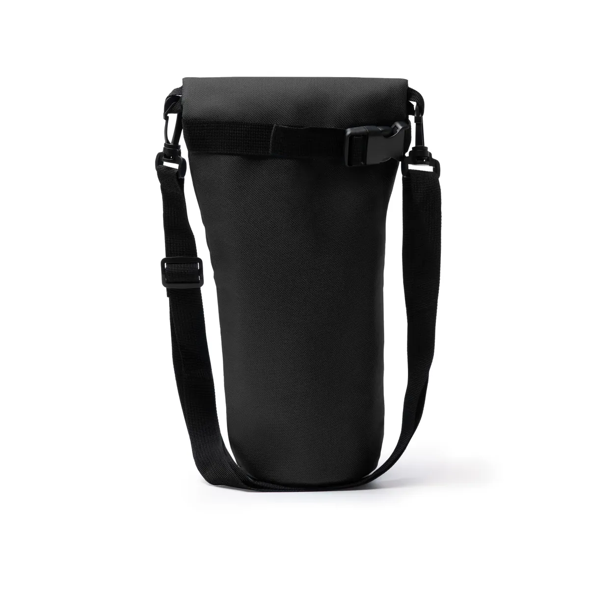 Bolsa térmica personalizada Gobi con logo - foto 3