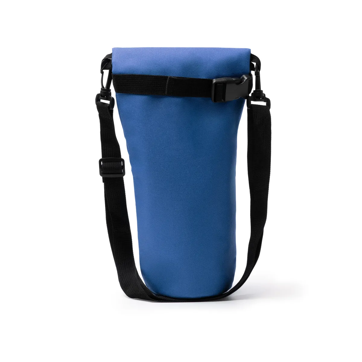 Bolsa térmica personalizada Gobi con logo - foto 4